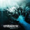 Unearth - Darkness In The Light: Album-Cover