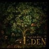 Faun - Eden: Album-Cover