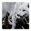 Casper - XOXO: Album-Cover