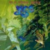 Yes - Fly From Here: Album-Cover