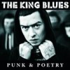 The King Blues - Punk & Poetry: Album-Cover