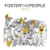Foster The People - Torches: Album-Cover
