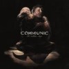 Communic - The Bottom Deep: Album-Cover