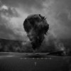 Trivium - In Waves: Album-Cover