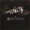 Wirtz - Akustik Voodoo: Album-Cover
