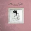 Maria Taylor - Overlook: Album-Cover