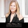 Barbra Streisand - What Matters Most: Album-Cover