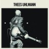 Thees Uhlmann - Thees Uhlmann: Album-Cover