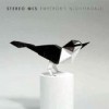 Stereo MC's - Emperor's Nightingale: Album-Cover