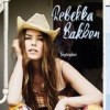 Rebekka Bakken - September: Album-Cover