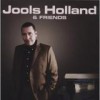 Jools Holland - Jools Holland And Friends: Album-Cover