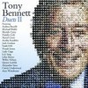 Tony Bennett - Duets II: Album-Cover
