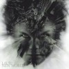 Lauri - New World: Album-Cover