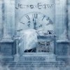 Jesus On Extasy - The Clock: Album-Cover