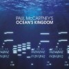 Paul McCartney - Ocean's Kingdom: Album-Cover