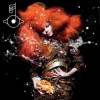 Björk - Biophilia: Album-Cover