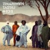 Tinariwen - Tassili: Album-Cover