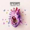 Erasure - Tomorrow's World: Album-Cover