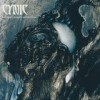 Cynic - Carbon-Based Anatomy: Album-Cover