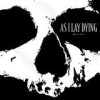 As I Lay Dying - Decas: Album-Cover
