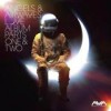 Angels And Airwaves - Love: Album Parts One And Two