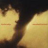 Trentemøller - Reworked/Remixed: Album-Cover