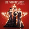 The Puppini Sisters - Hollywood: Album-Cover