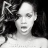 Rihanna - Talk That Talk: Album-Cover