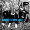 Northern Lite - I Like: Album-Cover