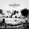 The Roots - Undun: Album-Cover