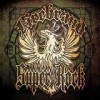 Firebrand Super Rock - Firebrand Super Rock