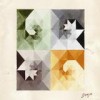 Gotye - Making Mirrors: Album-Cover