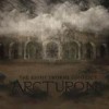 Arcturon - The Eight Thorns Conflict