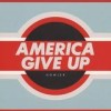 Howler - America Give Up: Album-Cover