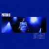 Portishead - Dummy: Album-Cover