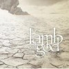 Lamb Of God - Resolution: Album-Cover