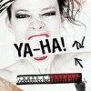 YA-HA! - Immer & Überall: Album-Cover