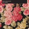 Mark Lanegan Band - Blues Funeral: Album-Cover