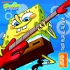 Spongebob Schwammkopf - Das Blaue Album: Album-Cover