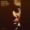 Michael Kiwanuka - Home Again: Album-Cover