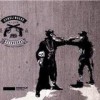 Various Artists - Gunslingers & Greenhorns: Album-Cover