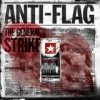 Anti-Flag - The General Strike: Album-Cover