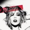 Tove Styrke - Tove Styrke: Album-Cover