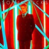 Paul Weller - Sonik Kicks: Album-Cover