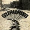 Quakers - Quakers: Album-Cover