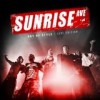 Sunrise Avenue - Out Of Style - Live Edition: Album-Cover