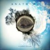 Anathema - Weather Systems: Album-Cover