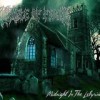 Cradle Of Filth - Midnight In The Labyrinth: Album-Cover