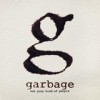 Garbage - Not Your Kind Of People: Album-Cover