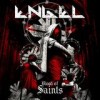 Engel - Blood Of Saints: Album-Cover